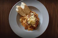 Espaguetis