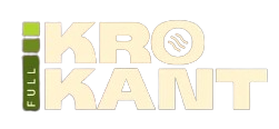 Full Krokant